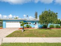 220 Pineapple Street