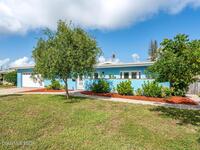 220 Pineapple Street