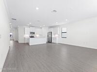 9664 Alister Drive