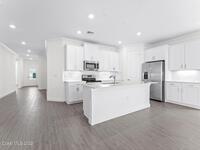 9664 Alister Drive