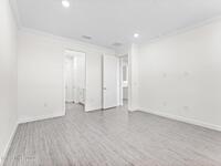 9664 Alister Drive