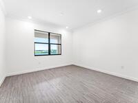 9664 Alister Drive