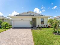 9664 Alister Drive