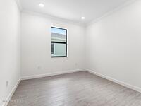 9664 Alister Drive