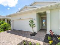9664 Alister Drive