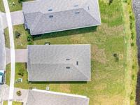 9664 Alister Drive