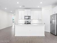 9664 Alister Drive