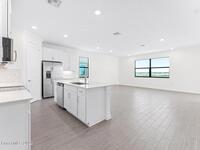 9664 Alister Drive