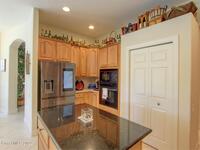 8160 Compton Way