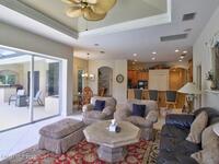8160 Compton Way