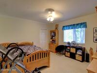 8160 Compton Way