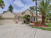 8160 Compton Way