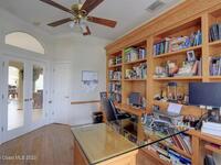8160 Compton Way