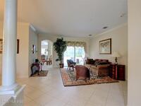 8160 Compton Way