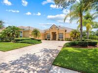 2715 Spur Drive