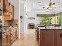 8177 Andover Way
