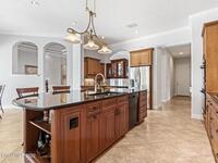 8177 Andover Way