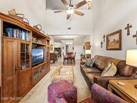 93 Redondo Drive
