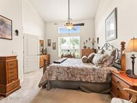 93 Redondo Drive