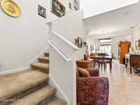 93 Redondo Drive