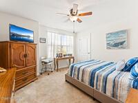 93 Redondo Drive