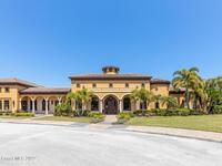 93 Redondo Drive