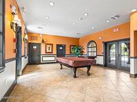 93 Redondo Drive
