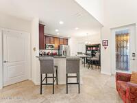 93 Redondo Drive