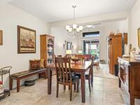 93 Redondo Drive