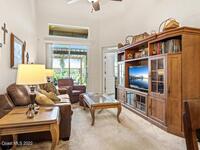 93 Redondo Drive