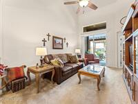 93 Redondo Drive