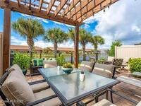 93 Redondo Drive