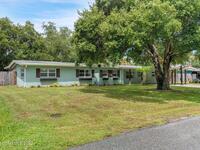 1420 Huntington Lane Unit #2101