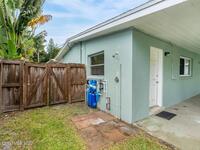 255 E Laila Drive