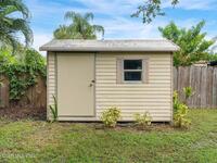 255 E Laila Drive