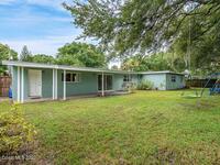 255 E Laila Drive