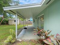 255 E Laila Drive