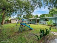 255 E Laila Drive