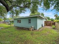 255 E Laila Drive