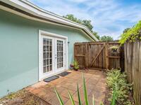 255 E Laila Drive
