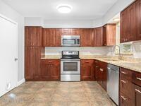 255 E Laila Drive