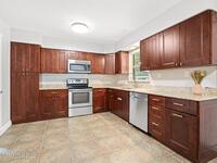 255 E Laila Drive