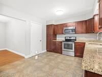 255 E Laila Drive