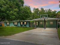 255 E Laila Drive