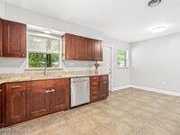 255 E Laila Drive