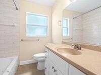 255 E Laila Drive
