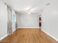 255 E Laila Drive
