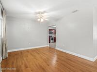 255 E Laila Drive