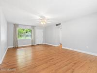 255 E Laila Drive