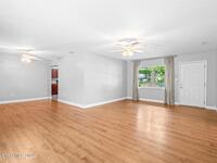 255 E Laila Drive